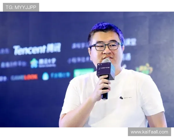 凯发电子网址官方平台全面解析，提供最优质的游戏资源与服务保障