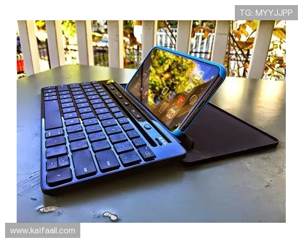 凯发网官网娱乐平台多平台同步登录,支持手机、平板和电脑多设备无缝切换 凯发网官网娱乐平台多平台同步登录,支持手机、平板和电脑多设备无缝切换