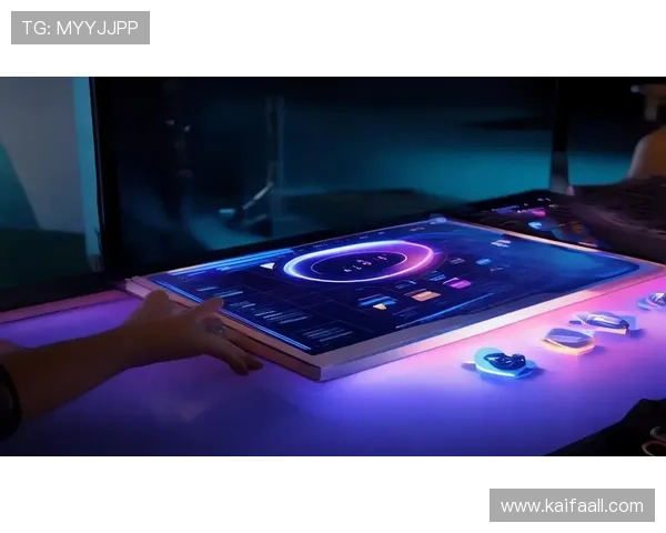 凯发软件在线下载app，最新版本更新内容与功能介绍
