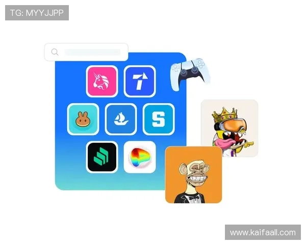 凯发网网站登录入口官网平台特色功能全面介绍与用户体验提升建议