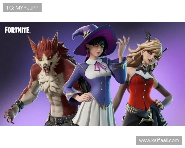 凯发集团平台苹果版下载详细步骤，快速安装畅玩热门游戏无需等待