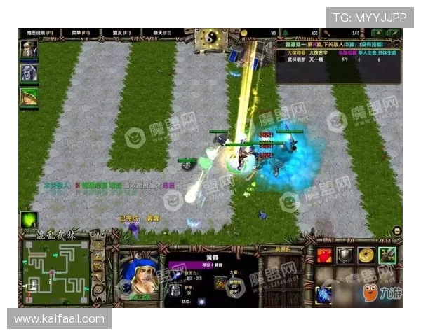 如何在K8.com凯发平台官网注册账号并快速开始游戏，详细步骤与实用技巧全攻略