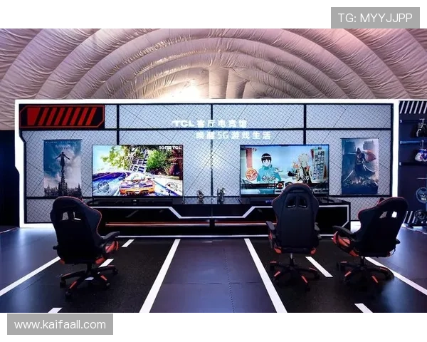 探索凯发5G电子游戏的多样玩法与创新技术，满足不同玩家的个性化娱乐需求