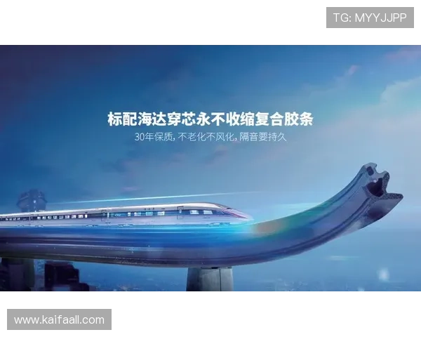 选择k8集团官网的优势与前景展望，开启您的成功之路