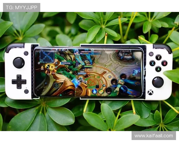 随时随地畅玩凯发娱乐电子游戏平台的手机应用下载指南