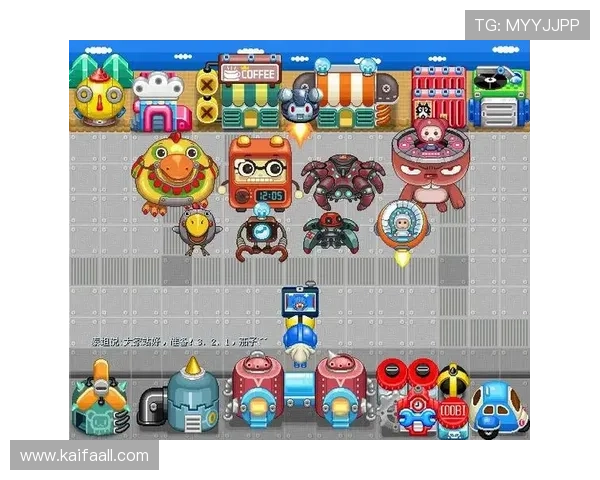 K8亚洲官网常见问题解答：登录、支付、游戏问题一站式解决方案