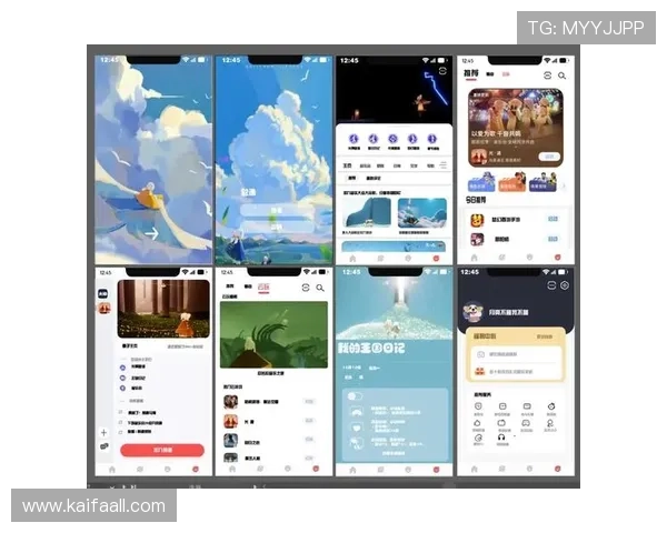 K8电子网址官方平台详细介绍，提供最全的游戏资讯与专业的客户服务支持