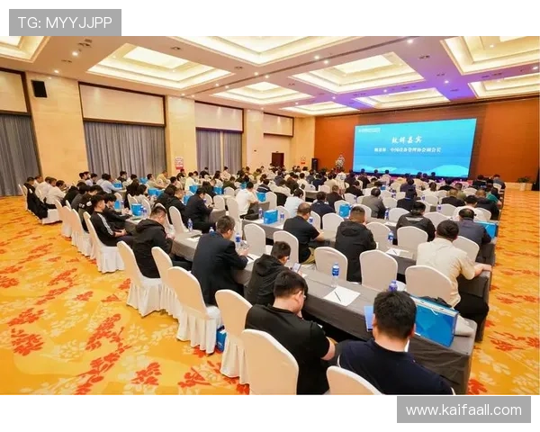 凯发K8登录娱乐平台优惠活动不断，丰富的奖励机制助力玩家轻松赢取丰厚奖金与福利