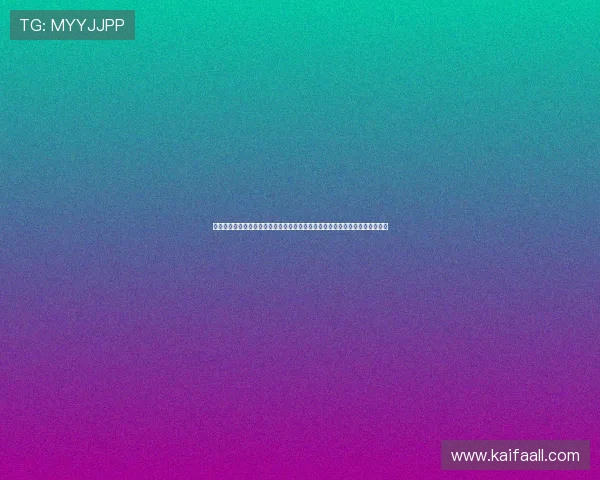 凯发娱乐注册登录入口提供最安全便捷的游戏体验，助你轻松开启精彩娱乐之旅