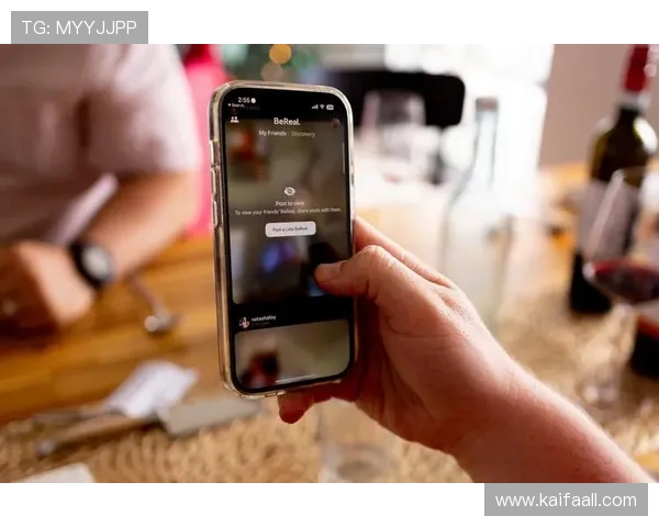 如何快速下载安装凯发集团app确保安全无病毒的完整步骤与注意事项