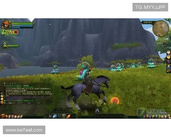 K8亚联娱乐注册流程与新手指南，快速上手体验丰富游戏内容