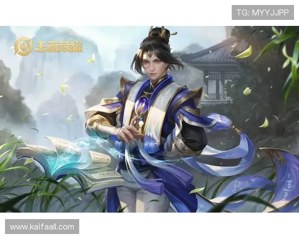 凯发PT电游高收益技巧分享帮助玩家提升游戏胜率实现财富快速增长