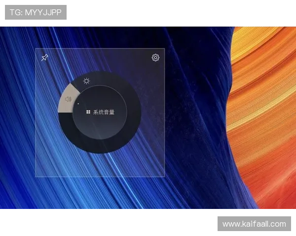 凯发k8国际登录厅详细攻略指南，帮助新手快速上手提升游戏技巧和获胜几率