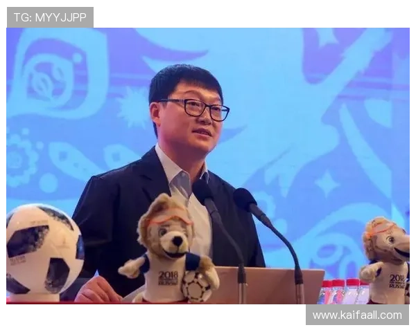 中国K8体育官网如何保障用户资金安全与个人信息保护的实用措施
